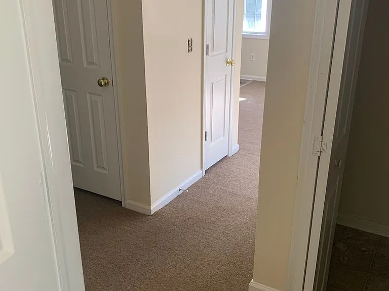 1434 Wades Point Rd — Photo 14