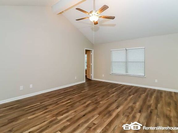 3rd image of 6048 Obsidian Creek Dr