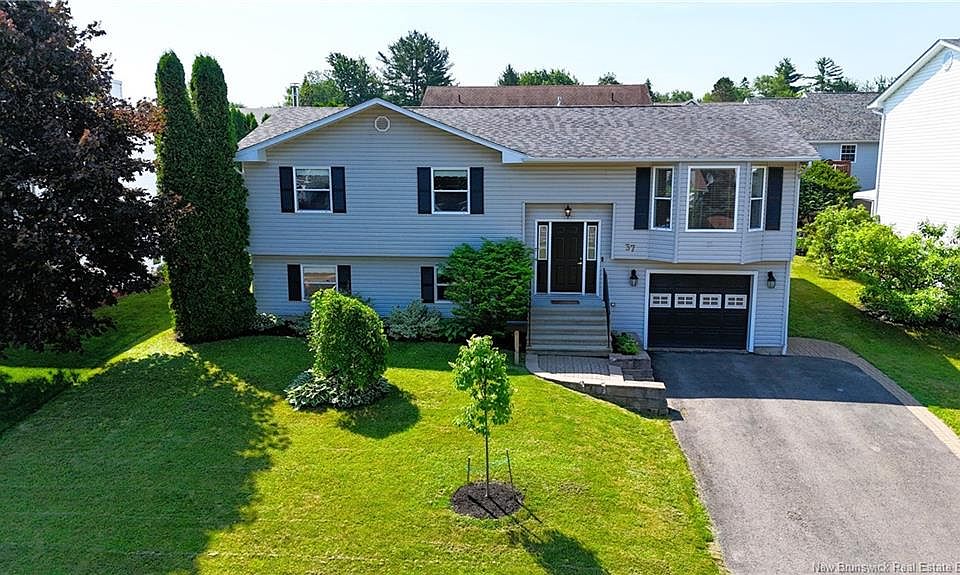 1st image of 37 Lansdown Ave