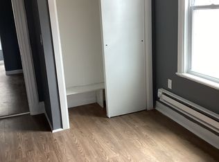 62 Van Winkle Ave #5, Passaic, NJ 07055