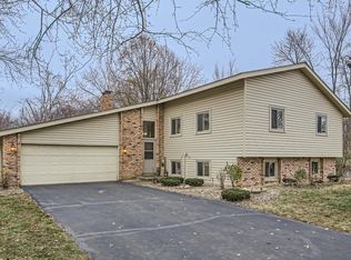 11749 67th Pl N, Maple Grove, MN 55369