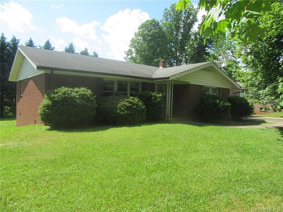 1st image of 129 Starmount Cir