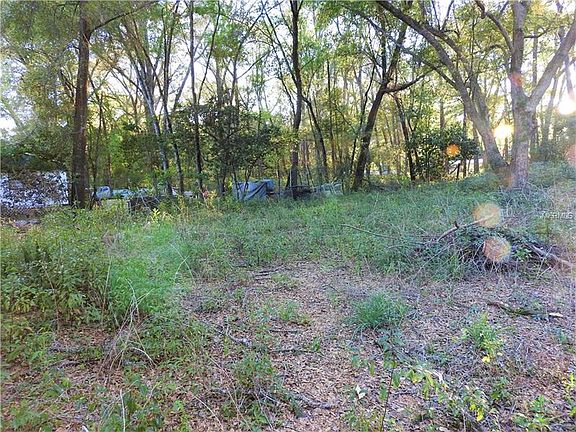 3rd image of 31835 Sybil Ave