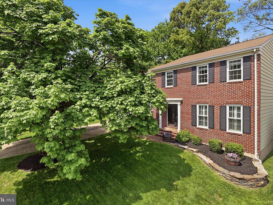 1st image of 5208 Ruffner Woods Ct