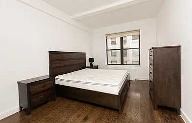 Rented by Bridgeline Property Management, LLC