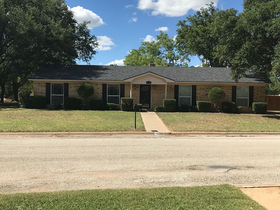 1st image of 1500 Cypress St