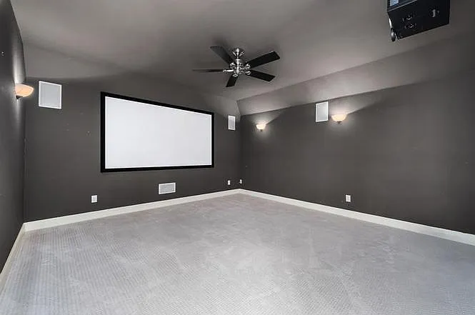 364 Grayhawk Blvd — Photo 30