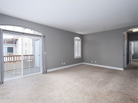 3rd image of 610 Sunrise Dr Unit 4J