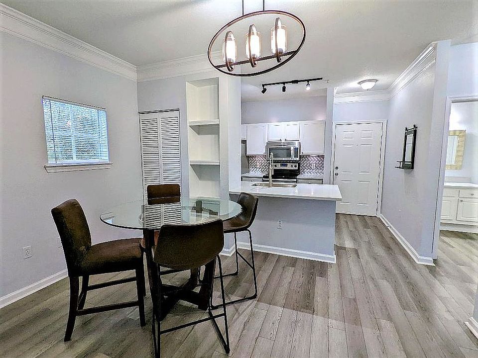 1st image of 4207 S Dale Mabry Hwy Unit 1308