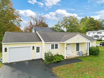 35 Baril Street, Lewiston, ME, 04240