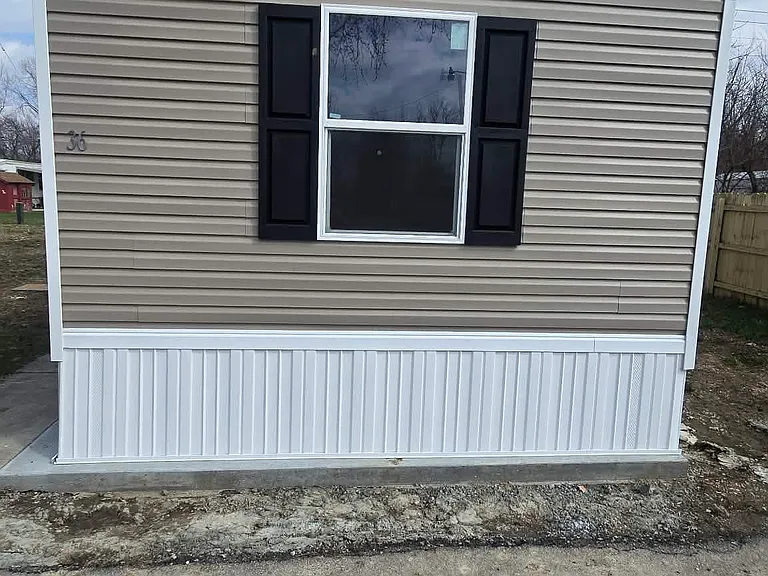 36 Butternut Dr #36 — Photo 1