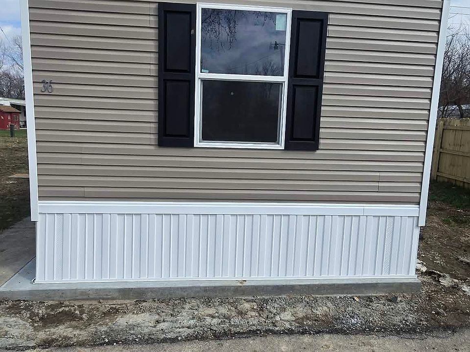 1st image of 36 Butternut Dr #36