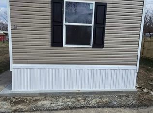 36 Butternut Dr #36, Marysville, OH 43040