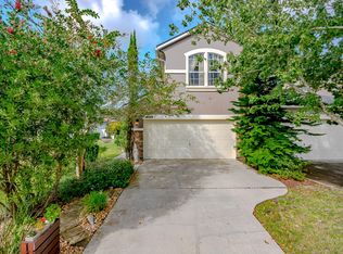 14918 Bartram Village Ln, Jacksonville, FL 32258