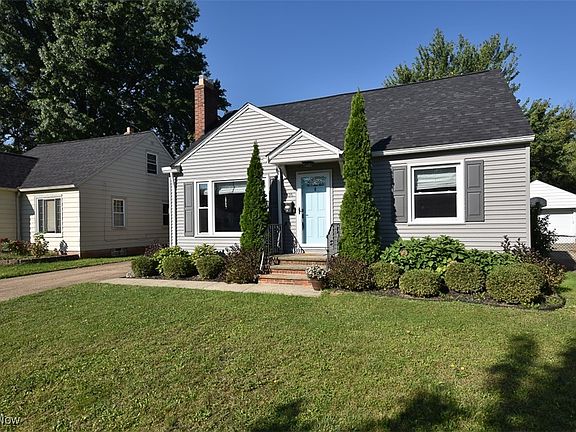 2nd image of 1316 Worton Blvd