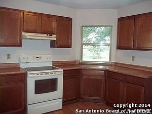 2nd image of 4362 Hilton Head St