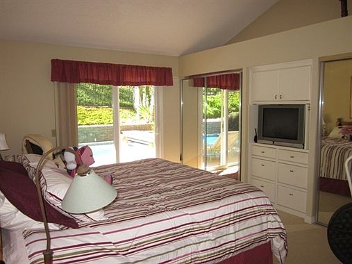 5th image of 933 San Lorenzo Ct