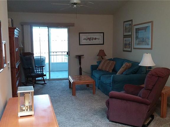 2nd image of 39650 Us Highway 19 N APT 171