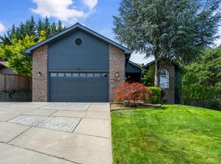 4314 Jennie Way, Medford, OR 97504