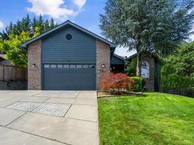 4314 Jennie Way, Medford, OR, 97504