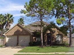 1st image of 3503 Endicott Ln