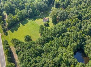 3283 Alston Bridge Rd, Siler City, NC 27344