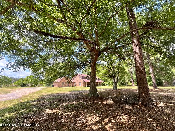 4th image of 13111 Maida Hurd Rd