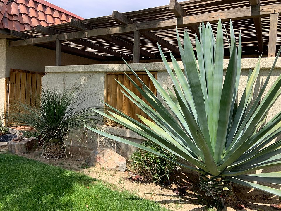 1st image of 75300 Pino Dr