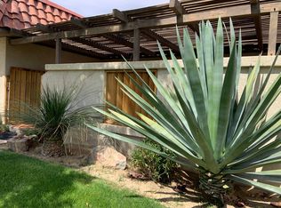 75300 Pino Dr, Palm Desert, CA 92211