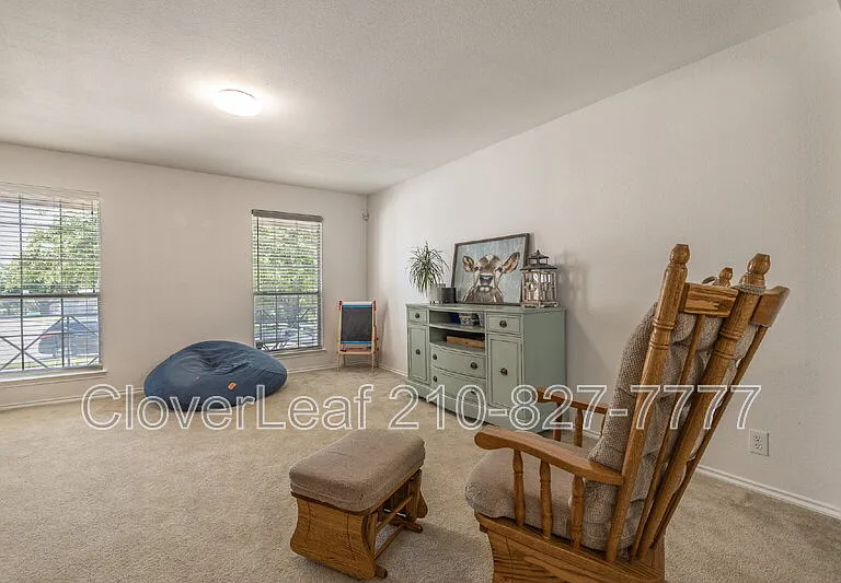 9715 Justice Ln — Photo 19