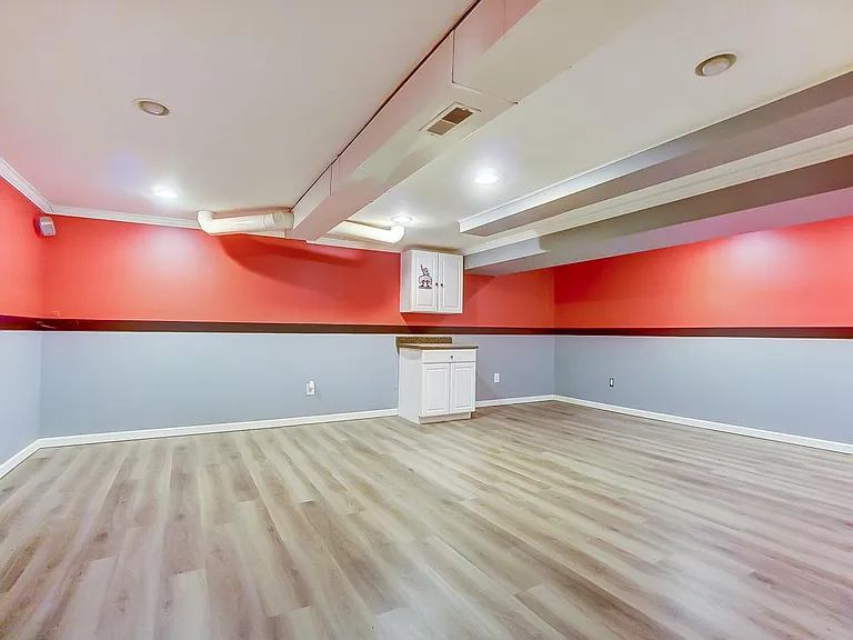 6279 Parkmeadow Ln — Photo 23