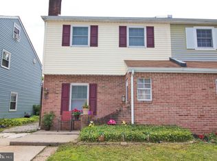 21 Tierney Ct, Quakertown, PA 18951