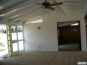 2nd image of 3033 Volk Ave
