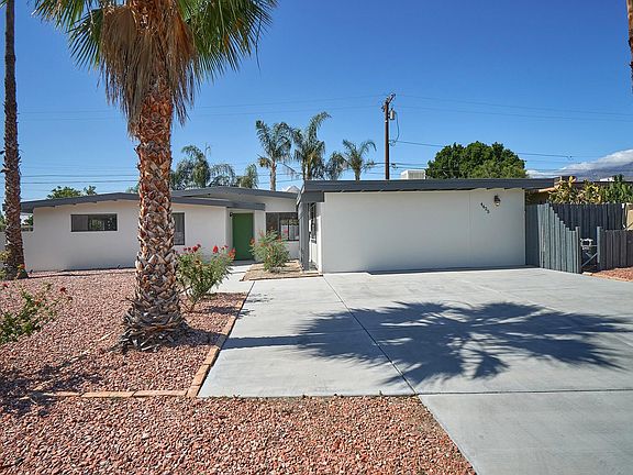 4th image of 4425 E Paseo Caroleta