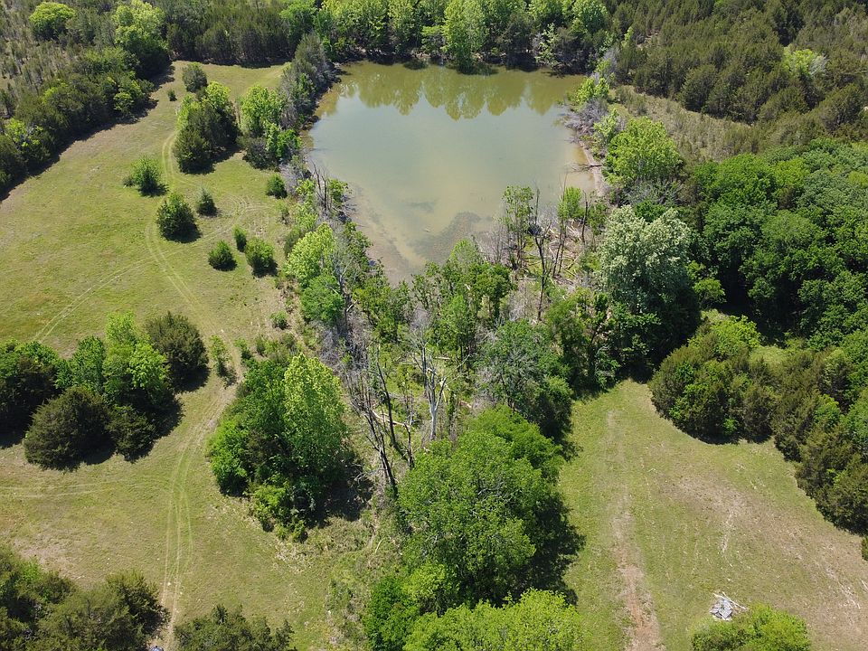 1st image of McGhee Rd