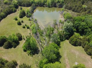 McGhee Rd, Hayneville, AL 36040