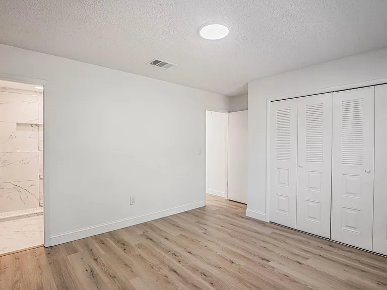 2861 Detached Cir SE — Photo 20