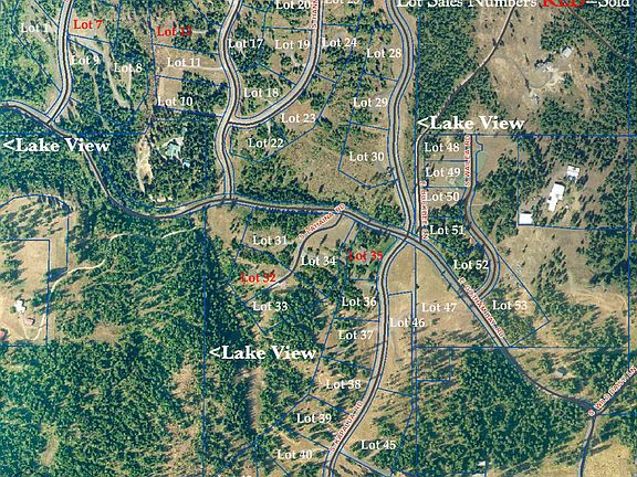 5th image of L1-B2 S Wailea Rd