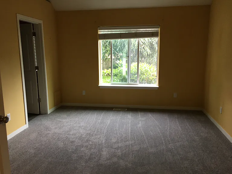 1171 Nautical Dr — Photo 11