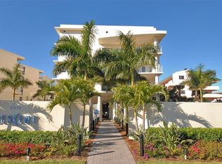6512 Midnight Pass Rd APT 206, Sarasota, FL 34242