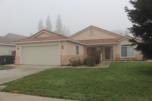 1st image of 1116 Fairway Dr