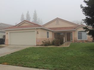1116 Fairway Dr, Atwater, CA 95301