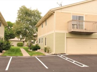 1250 S Monaco Street Pkwy APT 24, Denver, CO 80224
