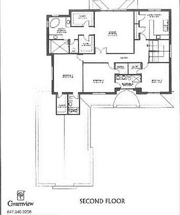 3rd image of 83 Hickory Ln
