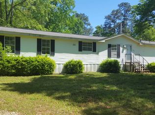 5F Lakeview Rd, Newberry, SC 29108