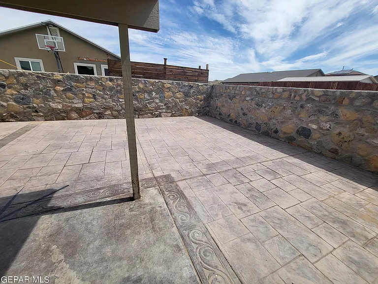 14753 Ava Leigh Ave — Photo 13
