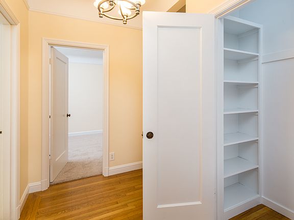 5th image of 120 Parker Ave APT 204