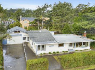 81 Idaho Ave, Manzanita, OR 97130