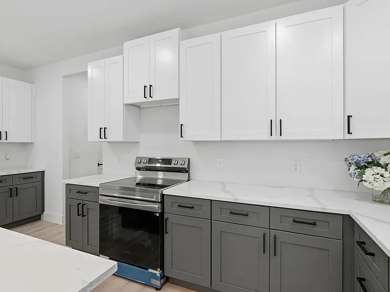 2109 Virginia Blvd #2111 — Photo 12