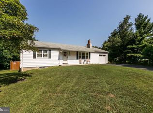 8944 Satyr Hill Rd, Baltimore, MD 21234